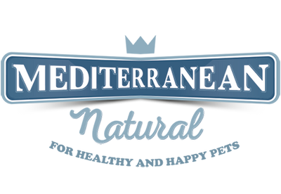 Méditerranéen