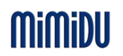 Mimidu ÉCO