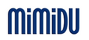 Mimidu ECO