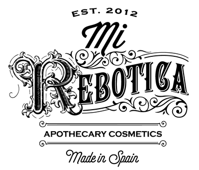 Ma Rebotica