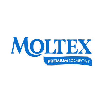 Moltex Premium Confort