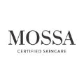 Mossa