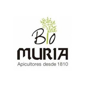 Elle a muri.