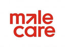 NALE