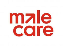 NALE