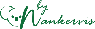 Nankervis