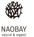 Naobay