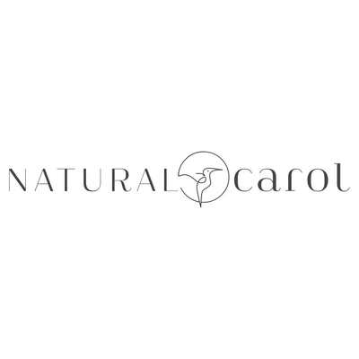NATUREL CAROL