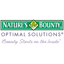Nature's Bounty