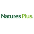 Nature's Plus