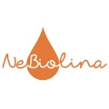 NéBiolina