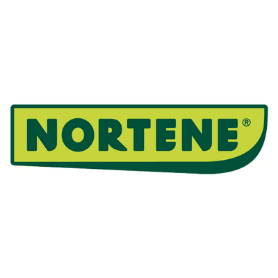 Nortène