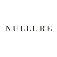 Nulle part