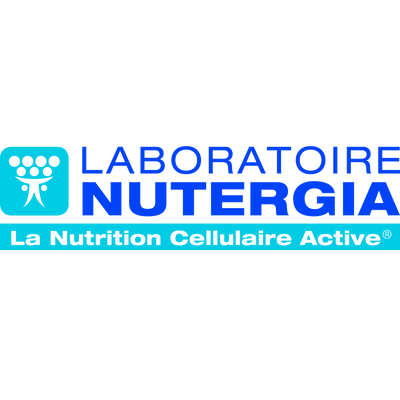 Nutergia