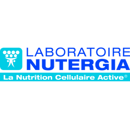 Nutergia