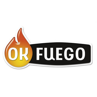 Ok Feu