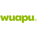 Wuapu
