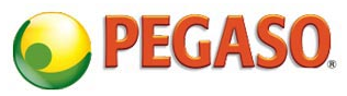 Pégase