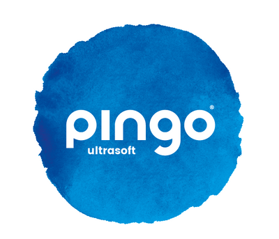 Pingo Couches