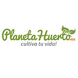 Planeta Huerto cosmétiques