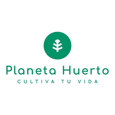 Planeta Huerto Fruits et Légumes