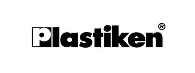 Plastiken