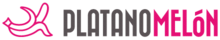 Banane melon