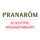 Pranarom