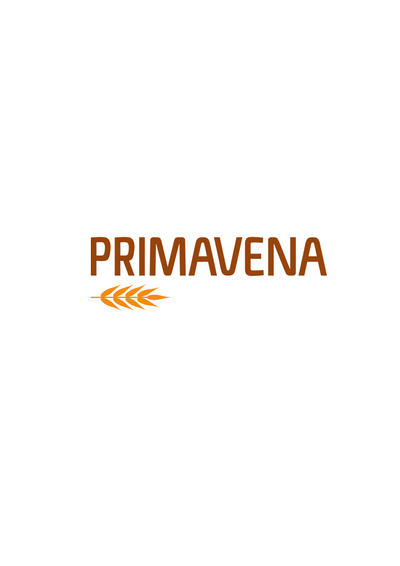 PRINTEMPS