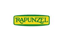 Raiponce