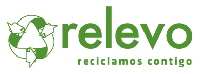 Relais