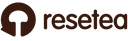 Resetea