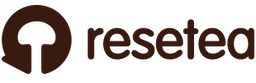 Resetea