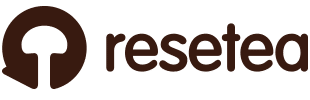 Réinitialisez