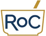 Roche
