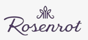 Rosenrot