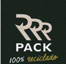 Pack RRR
