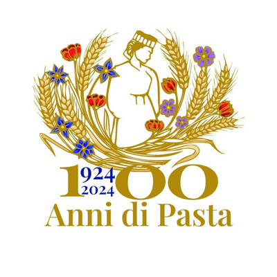 Rustichella d'Abruzzo