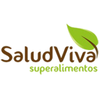 Santé Vive