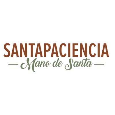 Sainte Patience