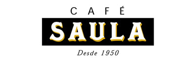 SAULA