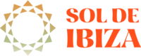 Soleil d'Ibiza