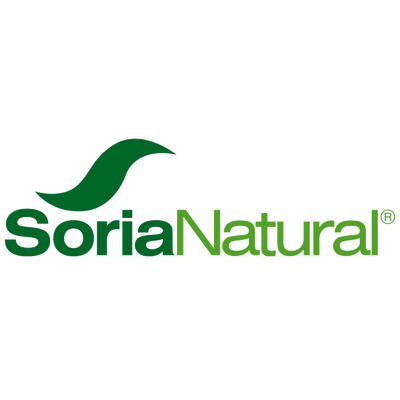 Soria Naturel