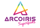 Superalimentos Mundo Arcoiris