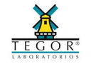 TEGOR