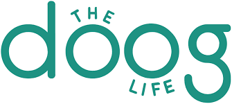 La vie de Doog