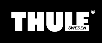 THULE SUÈDE