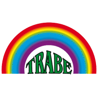 Traverse