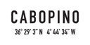 CABOPINO