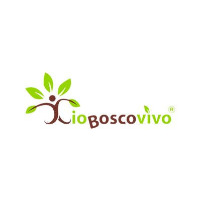 IoBoscoVivo